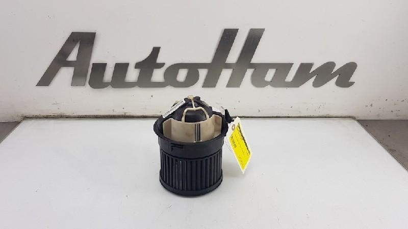 Heizgebläse Motor T1000588K Peugeot 308 (4A/C) Schrägheck 1.4 VTI 16V (EP3(8FS)) 2008 Bild Heizgebläse Motor T1000588K Peugeot 308 (4A/C) Schrägheck 1.4 VTI 16V (EP3(8FS)) 2008