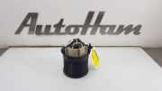 Heizgebläse Motor T1000588K Peugeot 308 (4A/C) Schrägheck 1.4 VTI 16V (EP3(8FS)) 2008