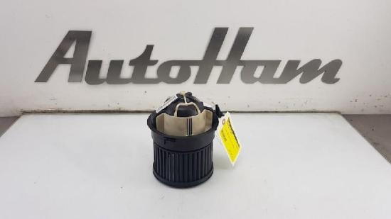 Heizgebläse Motor T1000588K Peugeot 308 (4A/C) Schrägheck 1.4 VTI 16V (EP3(8FS)) 2008 Bild Heizgebläse Motor T1000588K Peugeot 308 (4A/C) Schrägheck 1.4 VTI 16V (EP3(8FS)) 2008