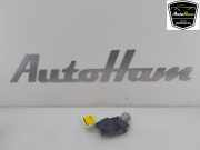 Fensterhebermotor 2753722A2A Mini Mini (R56) Schrägheck 1.6 16V Cooper S (N14-B16A) 2007