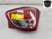 Rücklicht Rechts 92402B900 Hyundai i10 (B5) Schrägheck 1.0 12V (G3LA) 2014