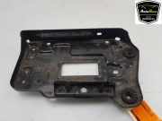 Batteriekasten A2466200018 Mercedes-Benz B (W246) Schrägheck 1.6 B-180 BlueEFFICIENCY Turbo 16V (M270.910) 2014