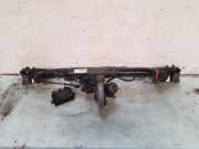 Anhängerkupplung 313356600012 Mercedes-Benz A (W176) Schrägheck 1.6 A-180 16V (M270.910(Euro 6)) 2013-12