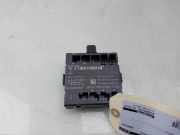 Steuergerät Zentralverriegelung A4479007806 Mercedes-Benz Vito (447.6) Van 2.0 116 CDI 16V (OM654.920) 2022-05