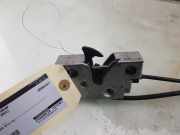 Motorhaubenschloss 7C0823509A Volkswagen Crafter (SY) Van 2.0 TDI FWD (DMZB) 2024-04 DMZB