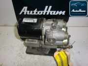 Abs Pumpe 7M0907379 Volkswagen Sharan (7M8/M9/M6) Großraumlimousine 1.9 TDI 110 (AFN) 1997 AFN