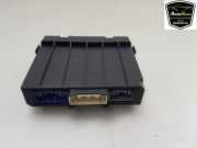 Steuergerät Body Control G4YC675X0 Mazda 3 (BM/BN) Schrägheck 2.0 SkyActiv-G 120 16V (PEY7) 2016