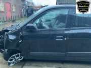 Tür Links Vorne 801011879R Renault Twingo III (AH) Schrägheck 5-drs ZE R80 (5AL605) 2022-07