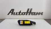 Airbag Sitz 13250507 Opel Meriva Großraumlimousine 1.4 16V Ecotec (A14XER) 2012