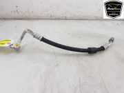 Klima Leitung 1EA816721 Volkswagen ID.3 (E11/E12) Schrägheck 5-drs First, Life, Pro 58 kWh (EBJC) 2020 EBJC