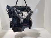 Motor 55594225 Opel Meriva Großraumlimousine 1.4 Turbo 16V ecoFLEX (B14NEL(Euro 6)) 2011-06