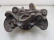 Achsschenkel Links Hinten A2053501514 Mercedes-Benz C AMG (C205) Coupé 4.0 C-63 S AMG V8 Biturbo (M177.980) 2017-01