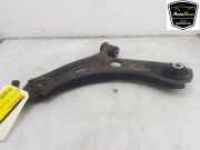 Querlenker Links Vorne 51961341 Jeep Renegade (BU) SUV 1.4 Multi Air 16V (55263624) 2018-09