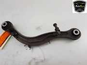 Querlenker Links Hinten CPLA5501B Land + Range Rover Range Rover Sport (LW) Geländewagen 3.0 TDV6 (Euro 6)) 2014