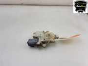 Fensterhebermotor 8495867 BMW 3 serie Touring (G21) Kombi 330i xDrive 2.0 TwinPower Turbo 16V (B48-B20B) 2020-01