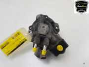 Kraftstoffpumpe Mechanisch 03P130755V400 Volkswagen Polo V (6R) Schrägheck 1.2 TDI 12V BlueMotion (CFWA) 2010 CFWA