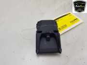 Camera Vorne 9826178580 Opel Crossland (X) SUV 1.2 Turbo 12V (B12XHL(EB2DT)) 2017