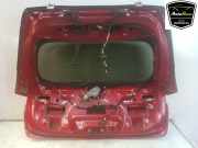 Heckklappe 9837499880 Opel Mokka SUV 1.2 Turbo 12V (F12XHT(EB2ADTS)) 2021-07