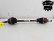 Antriebswelle links vorne Opel Corsa F P2JO 9836034380