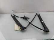 Fensterheber Links Vorne 575837461A Skoda Karoq SUV 1.0 TSI 12V (CHZJ) 2024