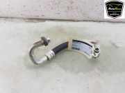 Klima Leitung 97763K4500 Kia Niro I (DE) SUV E-Niro 64 kWh (EM16) 2020-11