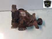 Hinterachsgetriebe ABS 7542504 BMW 5 serie Touring (E61) Kombi 525i 24V (M54-B25(256S5)) 2004-11