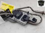 Nox Sensor 04L907805BD Volkswagen Caddy IV Van 2.0 TDI 75 (DFSF) 2020-08 DFSF