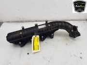 Ansaugkrümmer 55494601 Opel Astra K Sports Tourer Kombi 1.6 CDTI 110 16V (B16DTE(Euro 6)) 2016