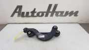 Bremsanker Stange Links Hinten 1K0505323N Audi TT (FV3/FVP) Coupé 2.0 TFSI 16V Quattro (CHHC) 2017