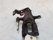 Bremssattel Links Hinten ABS 58310Q0A35 Hyundai i20 (BC3) Schrägheck 5-drs 1.0 T-GDI 100 Mild Hybrid 48V 12V (G3LF) 2022