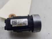 Start/stop Schalter 5G1959839A Volkswagen Golf VII (AUA) Schrägheck 2.0 GTD 16V (DJGA) 2014