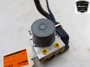 Abs Pumpe ABS 476602079R Renault Kangoo/Grand Kangoo (KW) Großraumlimousine 1.2 16V TCE (H5F-412(H5F-G4)) 2018
