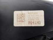 Handschuhfach 84540F1000 Kia Sportage (QL) Geländewagen 1.6 GDI 16V 4x2 (G4FD) 2018-02