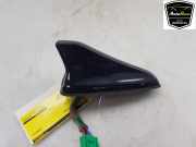 Antenne 96210H8010 Kia Stonic (YB) SUV 1.0i T-GDi 12V Eco-Dynamics+ (G3LF) 2020-11