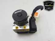 Pumpe ABS Volvo XC60 I 156 31400101