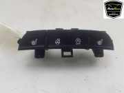 Sitzheizung Schalter 93310G6070 Kia Picanto (JA) Schrägheck 1.2 CVVT 16V (G4LA5) 2017-04