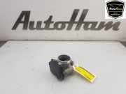 Drosselklappe 13547561066 BMW 3 serie (E90) Limousine 320i 16V (N43-B20A) 2007