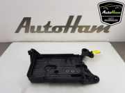 Batterieaufnahme VW Passat B8 3G 5Q0915321J