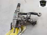 Kraftstoff Verteiler A15L25D117 Mazda 6 (GJ/GH/GL) Limousine 2.2 SkyActiv-D 150 16V (SH) 2015