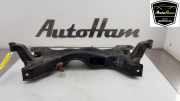 Motorträger 6R0199315 Audi A1 (8X1/8XK) Schrägheck 3-drs 1.2 TFSI (CBZA) 2012