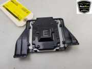 Gps Antenne 8686242010 Toyota Yaris IV (P21/PA1/PH1) Schrägheck 1.5 12V Hybrid 115 (M15AFXE) 2022