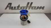 Kraftstoffpumpe Elektrisch 6R0919051N Seat Ibiza IV SC (6J1) Schrägheck 3-drs 1.2 TSI (CBZB) 2012