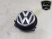 Heckklappengriff VW Polo V 6R, 6C 6R6827469A