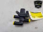 Zusatzwasserpumpe Audi Q5 8R 1T0820036D