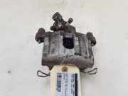 Bremssattel Links Hinten ABS 2210215 Ford Kuga II (DM2) SUV 1.6 EcoBoost 16V (JQMA(Euro 5)) 2013-11