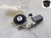 Fensterhebermotor A0009065806 Mercedes-Benz GLB (247.6) SUV 1.3 GLB-180 Turbo 16V (M282.914) 2021-11