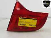 Rücklicht Rechts 8E9945094 Audi A4 Avant (B7) Kombi 2.0 TFSI 20V (BWE) 2006-07
