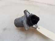 Anlasser 233001007X Renault Megane III Grandtour (KZ) Kombi 5-drs 1.4 16V TCe 130 (H4J-700(H4J-A7)) 2011-09