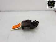 Bremssattel Rechts Hinten ABS 36001766 Volvo V50 (MW) Kombi 2.4 20V (B5244S5(Euro 4)) 2007