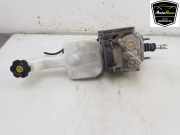 Bremskraftverstärker ABS 104552300C Tesla Model X SUV 75D (A0003K8775D) 2018-12